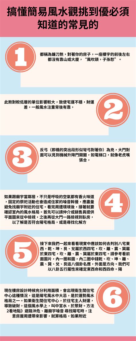 煞到|【煞到】你知道「煞到」的秘密嗎？破解沖煞、附身、壓牀的靈異。